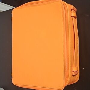BEIS cosmetic case